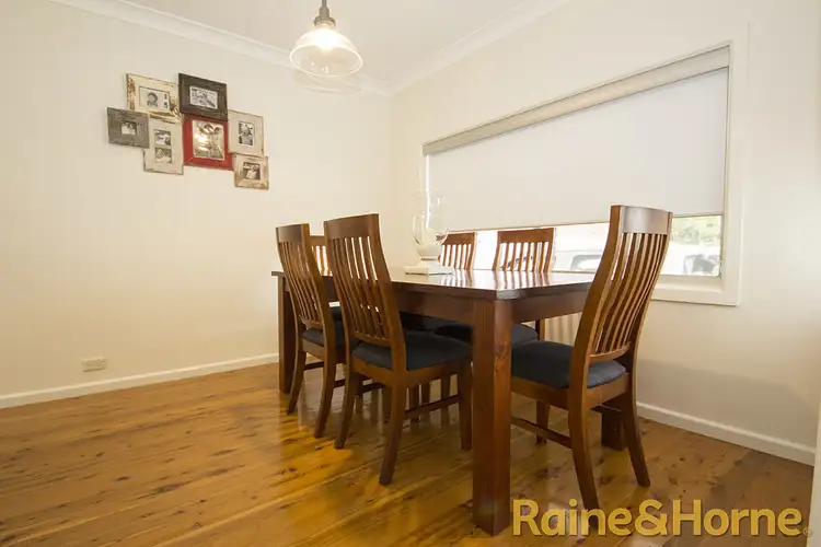 Fourth view of Homely house listing, 416 Macquarie Street, Dubbo NSW 2830