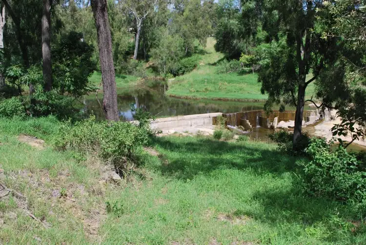 Seventh view of Homely rural property listing, Address available on request