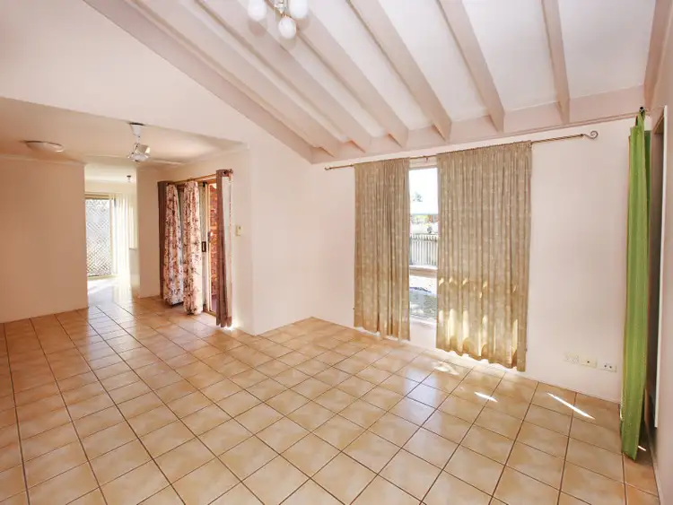 Fourth view of Homely house listing, 11 Halyard Street, Deception Bay QLD 4508