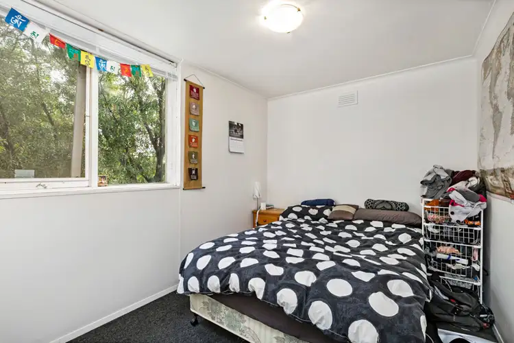 Fifth view of Homely apartment listing, 7/38 Newstead Street, Maribyrnong VIC 3032