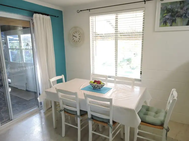 Sixth view of Homely house listing, 53 Kulde Road, Tailem Bend SA 5260