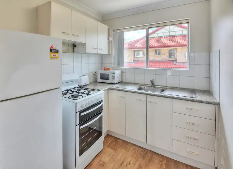 Third view of Homely unit listing, 2/16 Chaucer Street, Moorooka QLD 4105