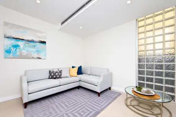 Seventh view of Homely apartment listing, 2/64 Sandy Point Rd, Corlette NSW 2315