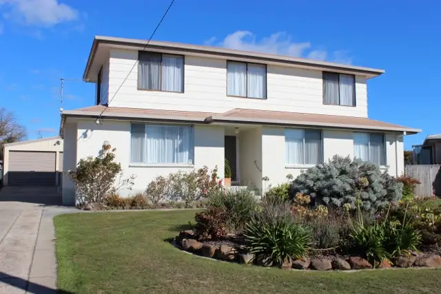 Main view of Homely house listing, 14 Ling Street, Penguin TAS 7316