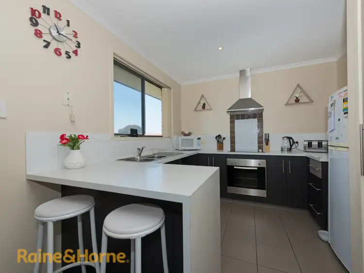 Third view of Homely unit listing, 6/111 Burtonia Street, Rokeby TAS 7019