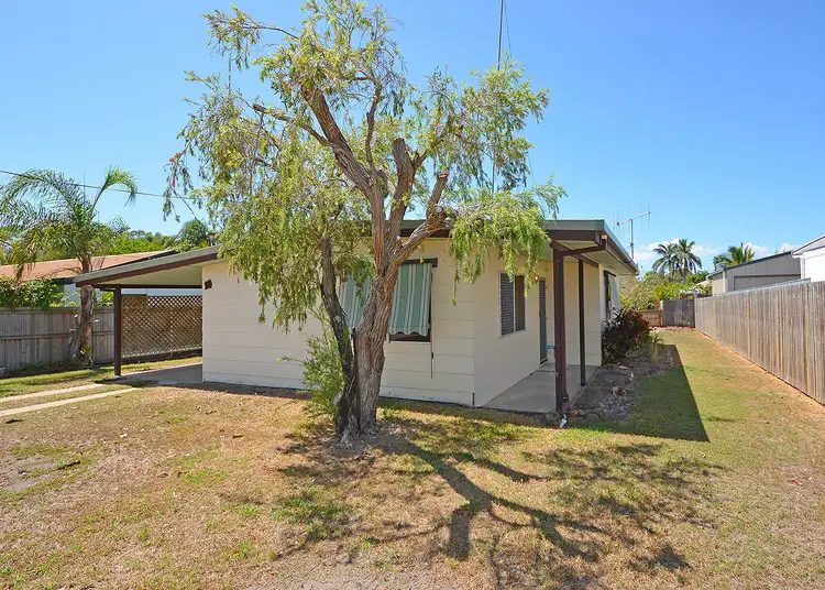 Seventh view of Homely house listing, 10 Caringa Street, Urangan QLD 4655