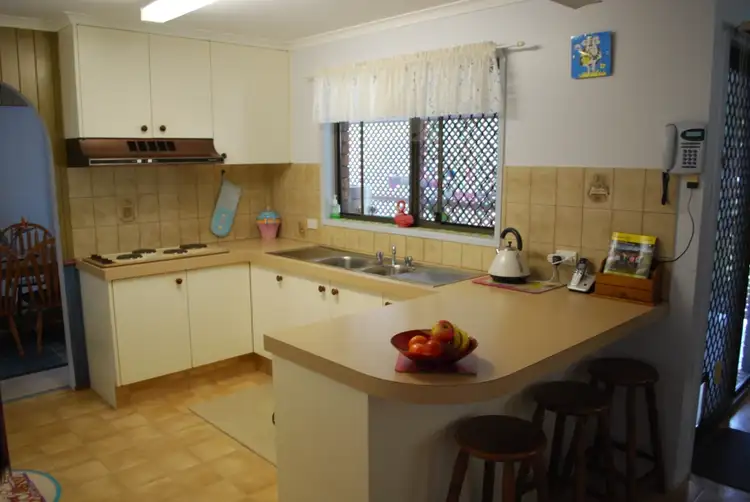 Fifth view of Homely house listing, Address available on request