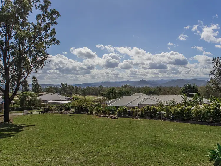 Fourth view of Homely house listing, 23 MEADOW VIEW RD, Fernvale QLD 4306