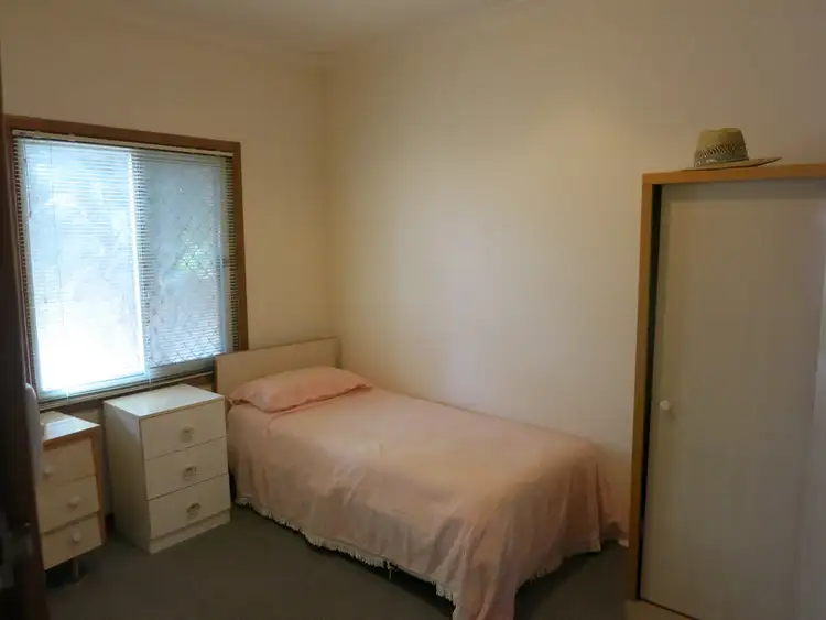 Seventh view of Homely house listing, 22 Bucat Street, Hamilton Hill WA 6163