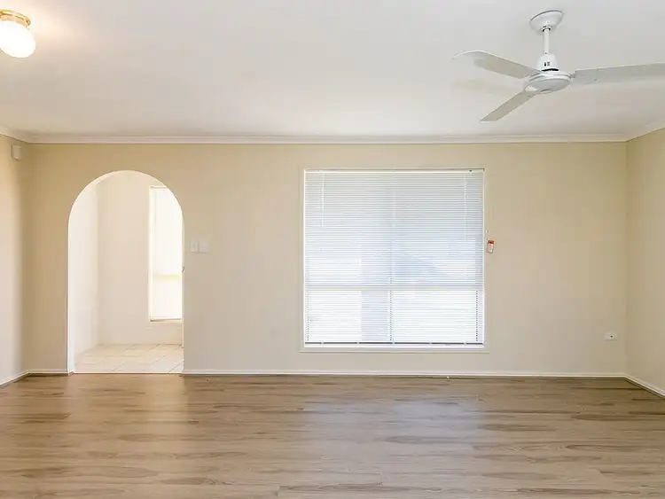 Fourth view of Homely house listing, 1 Dove Way, Eli Waters QLD 4655