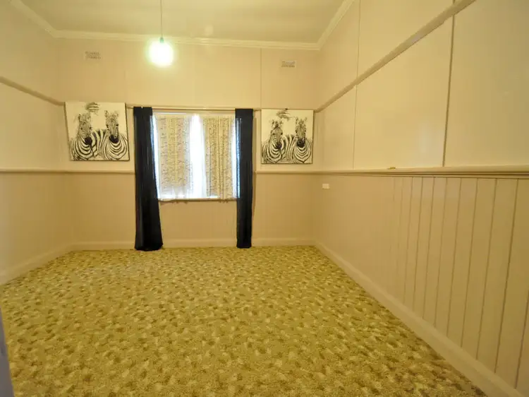 Seventh view of Homely house listing, 4 Pitt Street, Junee NSW 2663