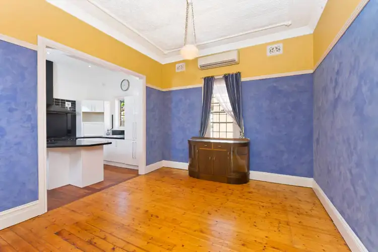 Fourth view of Homely house listing, 202 Queen Street, Ashfield NSW 2131