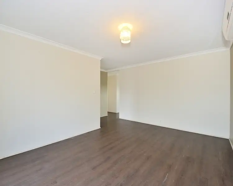 Third view of Homely house listing, 2 Europa Court, Port Kennedy WA 6172