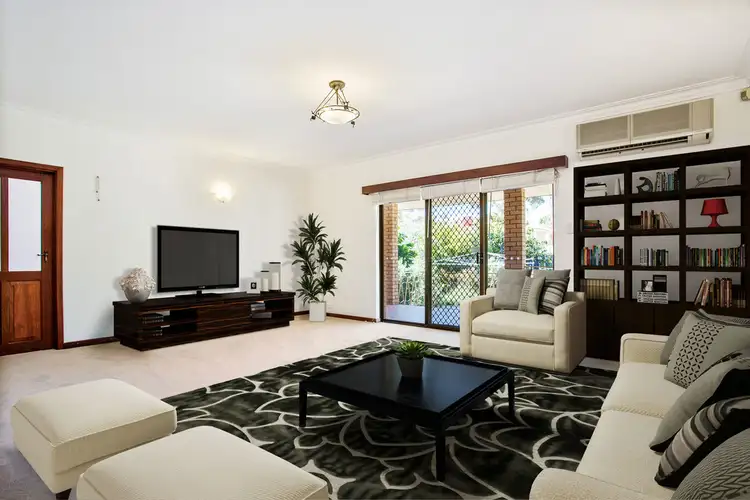 Third view of Homely house listing, 32 Skeahan Street, Spearwood WA 6163