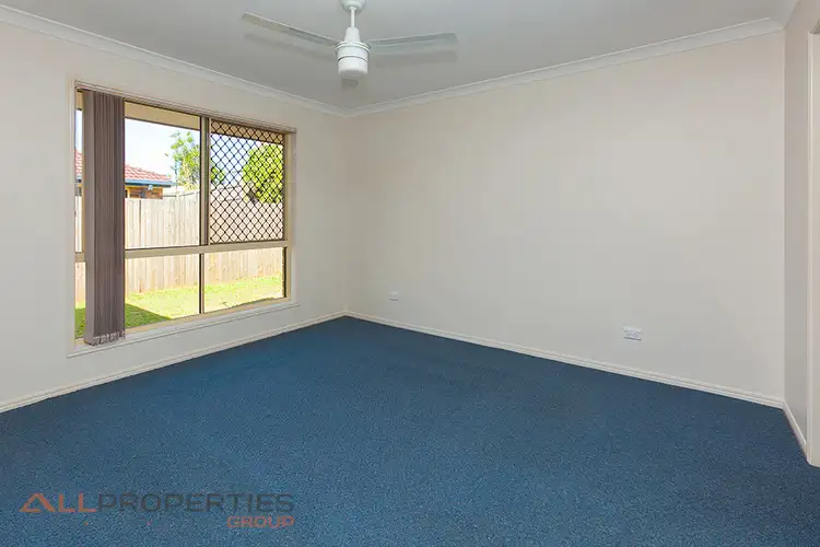 Seventh view of Homely house listing, 60 Rubicon Crescent, Kuraby QLD 4112