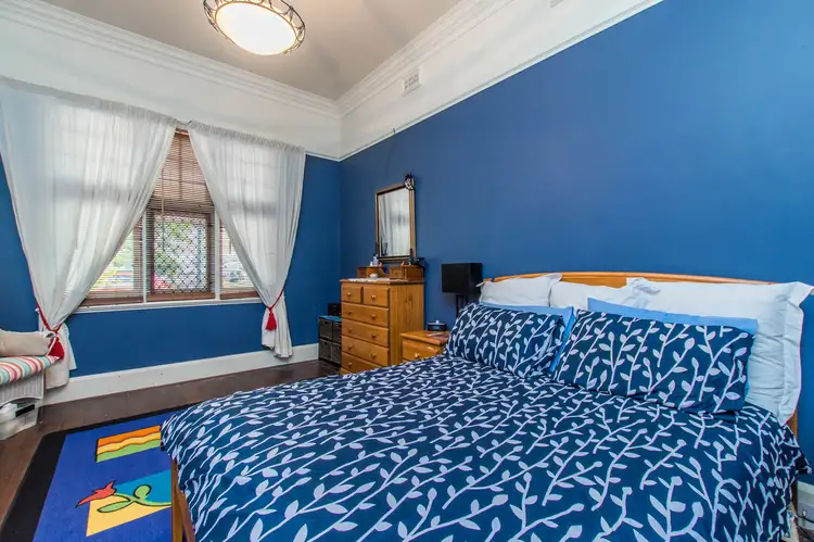 Sixth view of Homely house listing, 46 Marlborough Street, Perth WA 6000