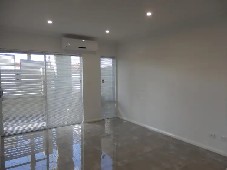 Fourth view of Homely apartment listing, Unit 2/320 Walter Road West, Morley WA 6062