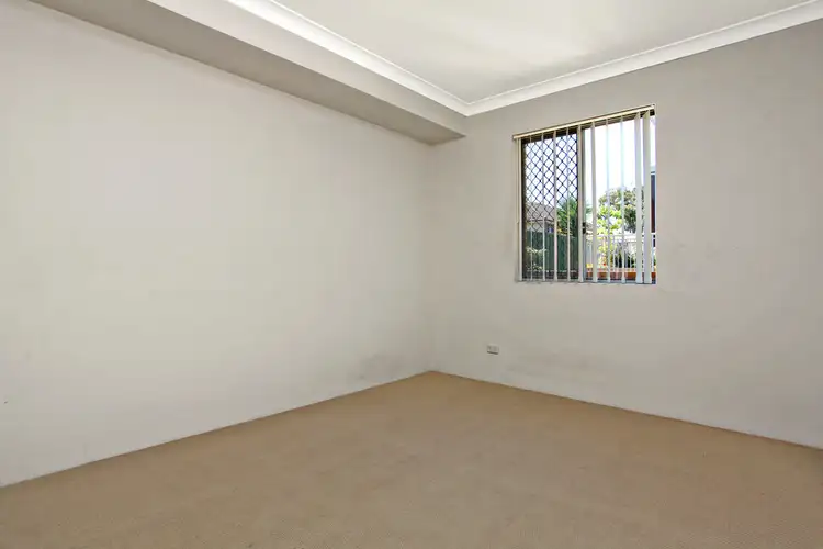 Fourth view of Homely apartment listing, 13/1-3 Putland Street, St Marys NSW 2760