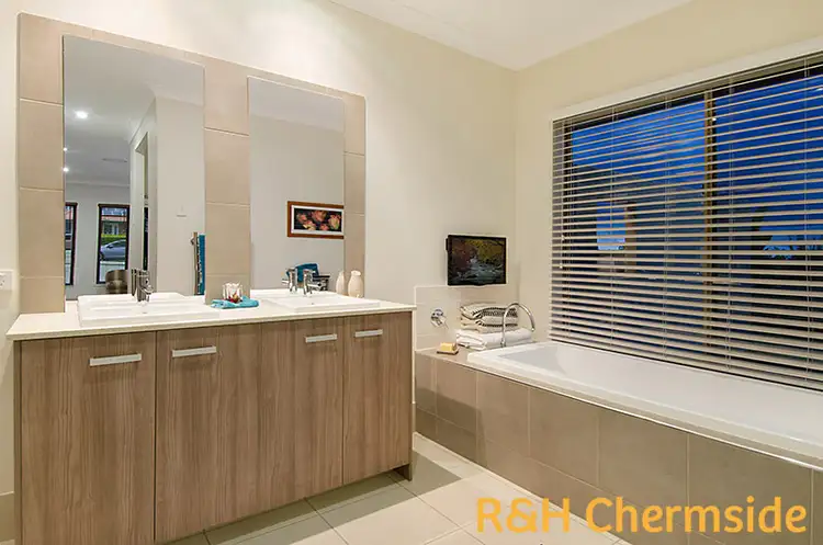 Seventh view of Homely house listing, 18 MCILLWRAITH RD, Joyner QLD 4500