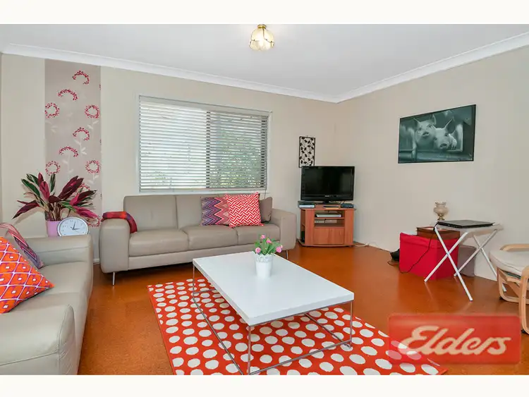 Third view of Homely house listing, 283-291 Mountain Ridge Road, South Maclean QLD 4280