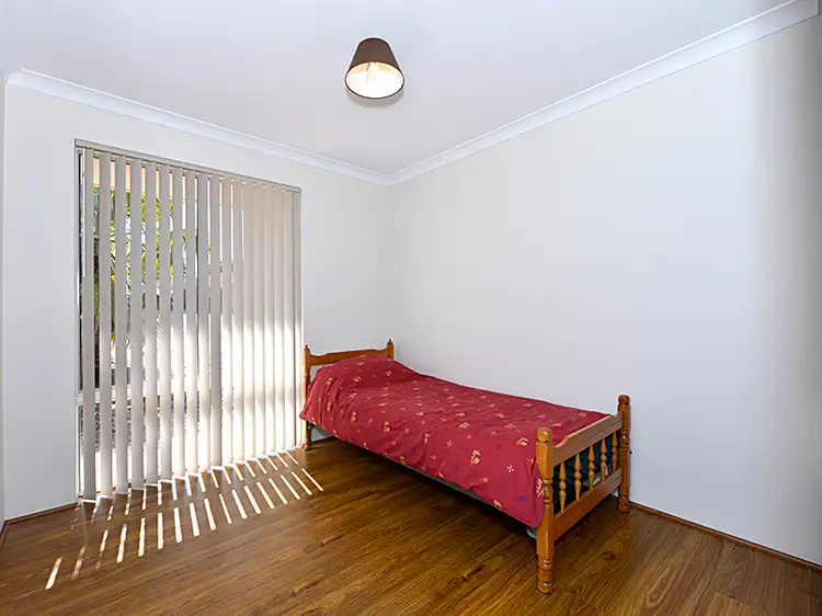 Sixth view of Homely house listing, 17 Eucumbene Crescent, Joondalup WA 6027