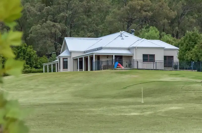 Main view of Homely rural property listing, 'Yarravale', Bunnan Road, Scone NSW 2337