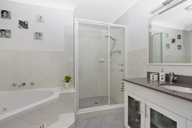 Fifth view of Homely house listing, 9 Attilio Place, Edensor Park NSW 2176