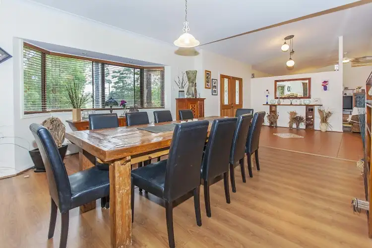 Seventh view of Homely house listing, 1 Dawneta Court, Warner QLD 4500