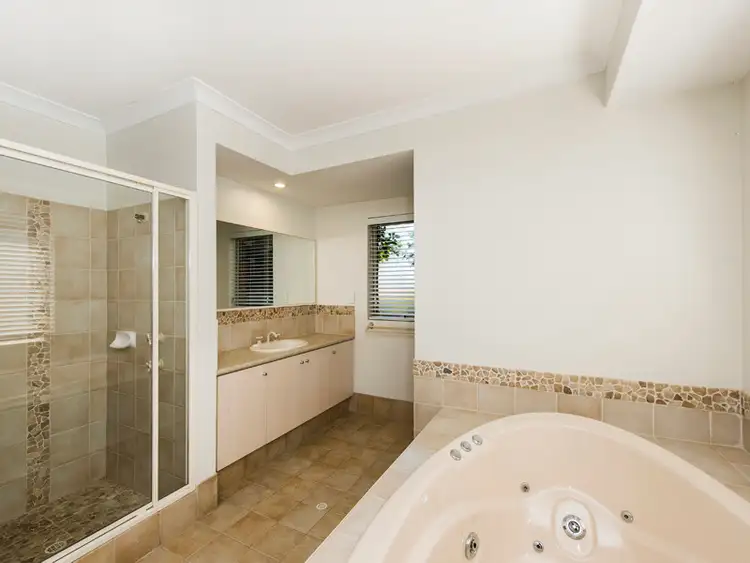 Sixth view of Homely house listing, 16 McNeil Grove, Jarrahdale WA 6124