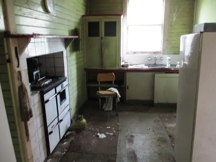 Third view of Homely house listing, 42 Shamrock St, Alexandra VIC 3714