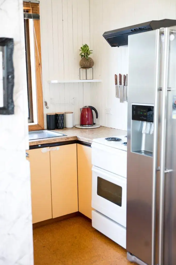 Third view of Homely house listing, 14 Clare St, Mowbray TAS 7248