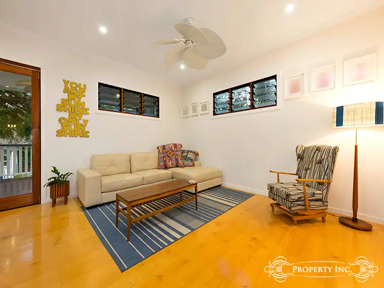 Sixth view of Homely house listing, 74 Victor Street, Holland Park QLD 4121