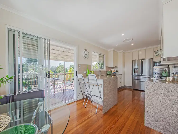 Sixth view of Homely house listing, 39-41 Thomas Street, Birkdale QLD 4159