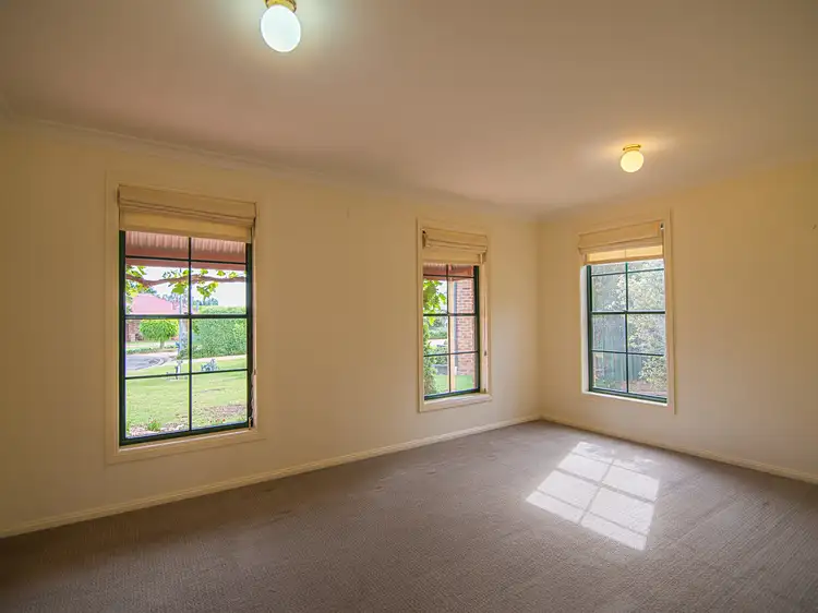 Sixth view of Homely house listing, 3 Hermitage Close, Mudgee NSW 2850