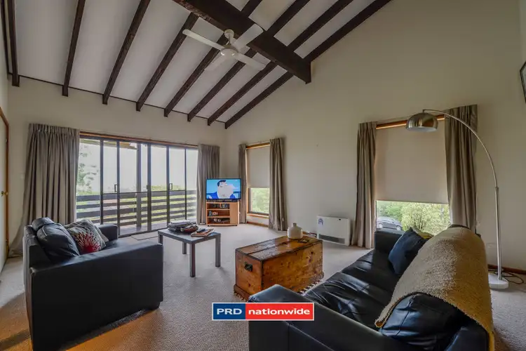 Sixth view of Homely house listing, 14 Jacaranda Place, Tamworth NSW 2340