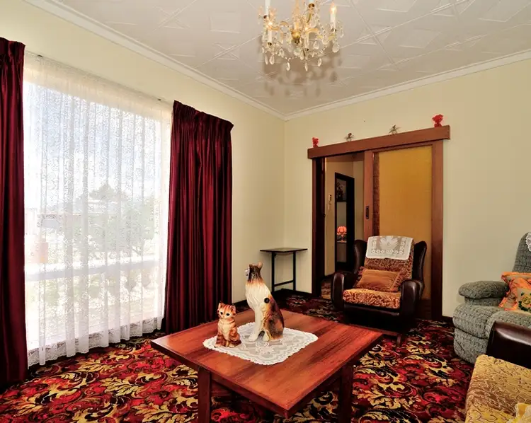 Fourth view of Homely house listing, 29 Rodda Street, Morley WA 6062