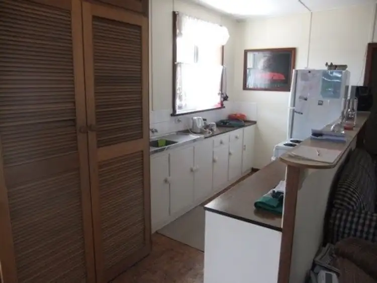 Fourth view of Homely house listing, 6 Wirrega Avenue, Keith SA 5267