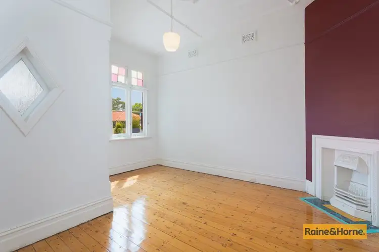Second view of Homely semi-detached listing, 37 Devonshire Street, Crows Nest NSW 2065