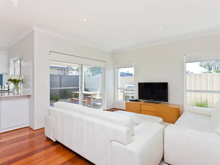 Third view of Homely house listing, 10 Fermaner St, Karrinyup WA 6018