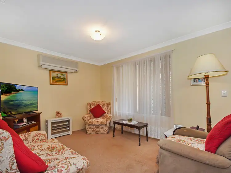 Fifth view of Homely house listing, 28 Addlewell Glen, Kiara WA 6054