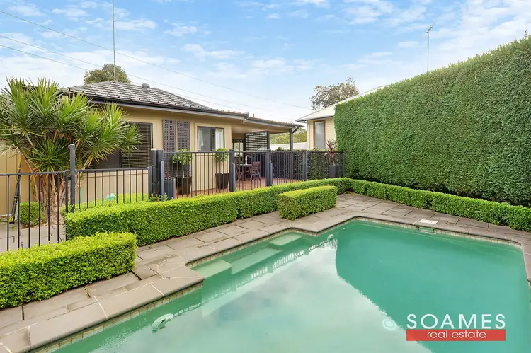 56 Old Berowra Road, Hornsby NSW 2077