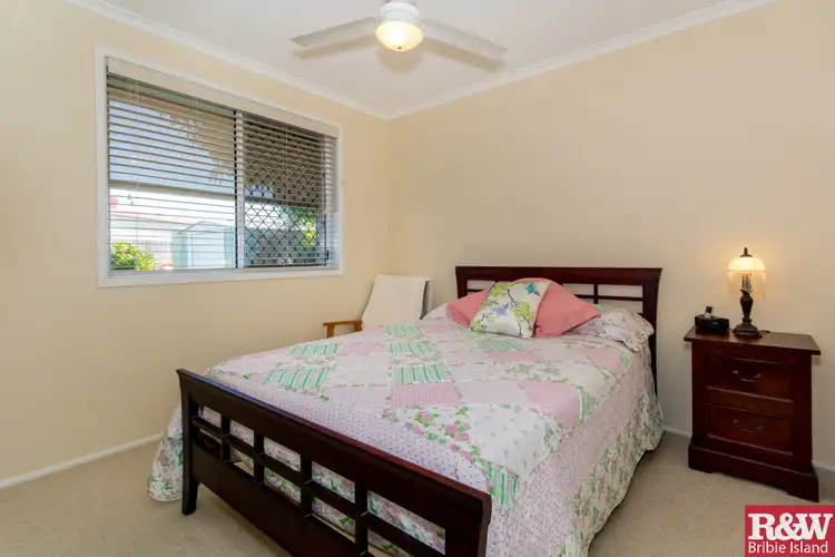 Sixth view of Homely unit listing, 1/11 Eltham Place, Sandstone Point QLD 4511