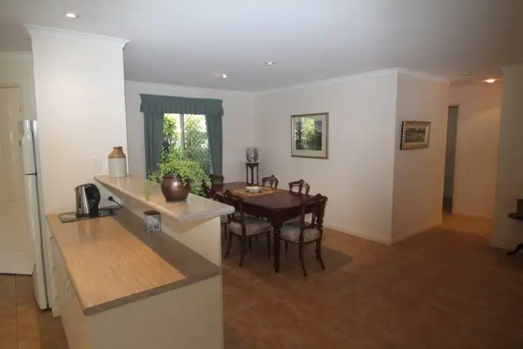 Fourth view of Homely house listing, 10 Dun Street, Tewantin QLD 4565