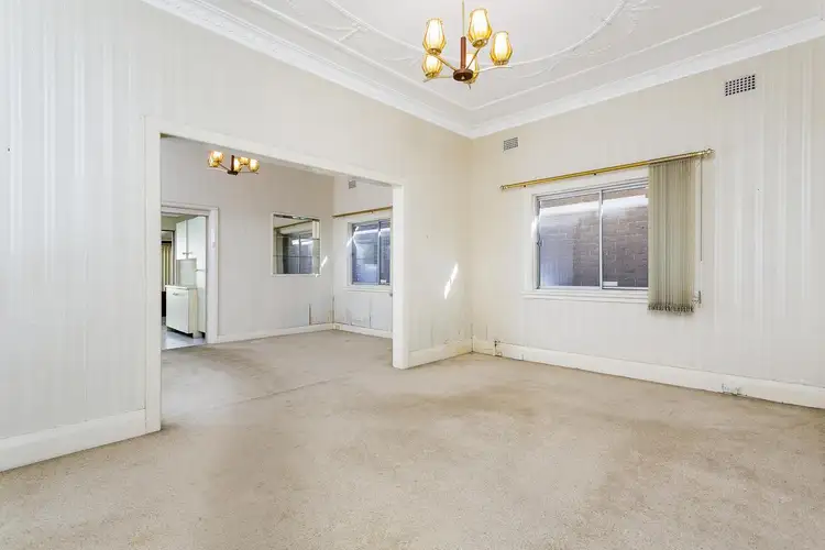 26 Union Street, Dulwich Hill NSW 2203