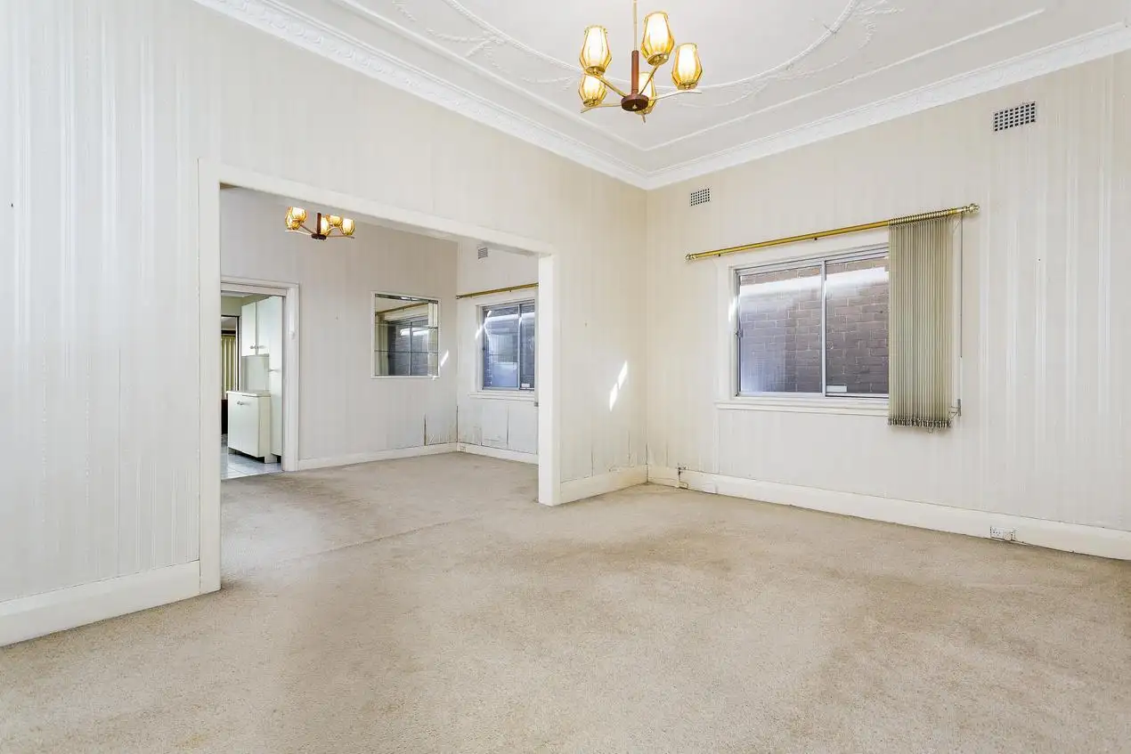 Main view of Homely house listing, 26 Union Street, Dulwich Hill NSW 2203
