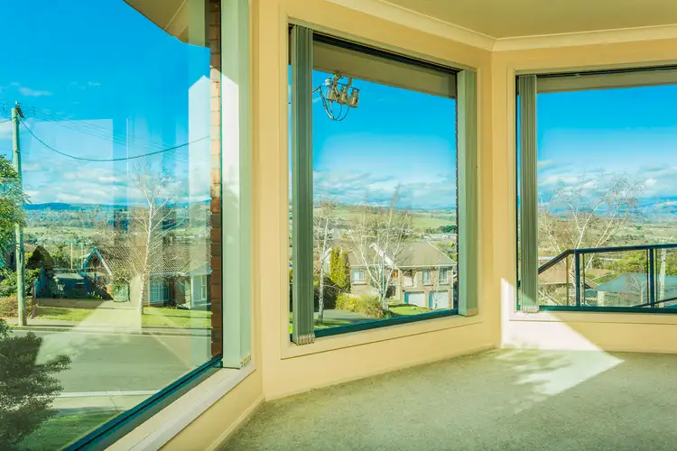 Second view of Homely house listing, 24 Montgomery Court, Norwood TAS 7250