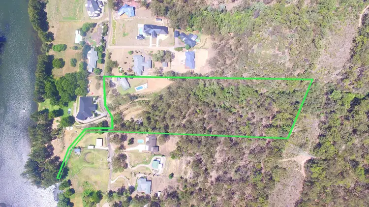 Address available on request