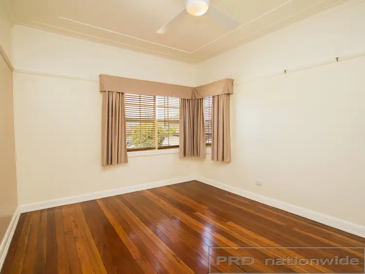 Fourth view of Homely house listing, 21 Tenambit Street, East Maitland NSW 2323
