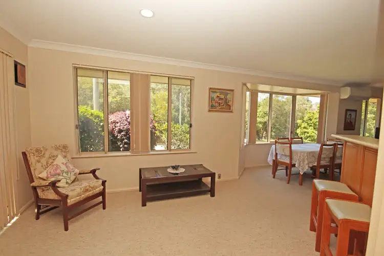 Sixth view of Homely villa listing, 1/24 Bold Street, Laurieton NSW 2443