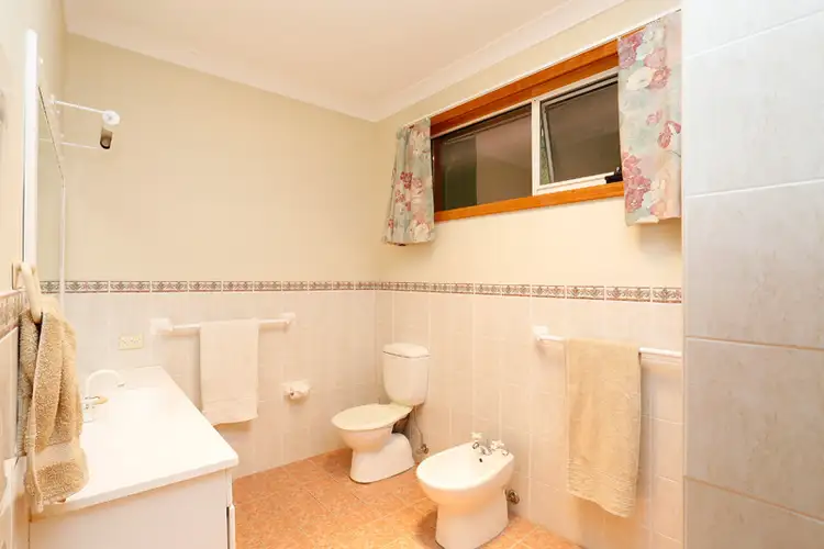 Seventh view of Homely house listing, 10 Hill Road, Moss Vale NSW 2577